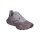 adidas Trail Running Shoes Terrex Soulstride pink/plum violet ladies