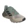 adidas Trail Running Shoes Terrex Soulstride 2025 beige/green/olive green men's