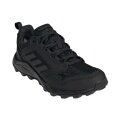 adidas Trail Running Shoes Terrex Tracerocker 2 GTX (waterproof) black ladies