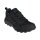 adidas Trail Running Shoes Terrex Tracerocker 2 GTX (waterproof) black ladies
