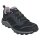 adidas Trail Running Shoes Terrex Tracerocker 2 GTX (waterproof) grey ladies