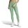 adidas Sport Tights 7/8 (fitted) Train Essentials Brand Lover green Ladies