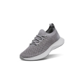allbirds Sneaker Dasher NZ dark grey men's