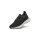 allbirds Sneaker Dasher NZ black men's