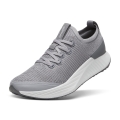 allbirds Sneaker Tree Glider grey men's