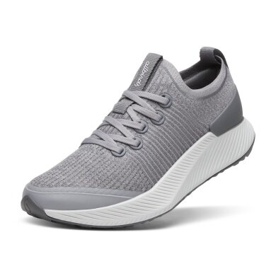 allbirds Sneaker Tree Glider grey men's
