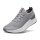 allbirds Sneaker Tree Glider grey men's