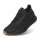 allbirds Sneaker Tree Glider black men's