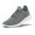 allbirds Sneaker Tree Runner grey ladies