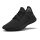 allbirds Sneaker Tree Runner black men's