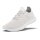 allbirds Sneaker Tree Runner Kaikoura beige/white men's