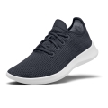 allbirds Sneaker Tree Runner midnight blue men's