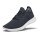 allbirds Sneaker Tree Runner midnight blue men's
