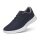 allbirds Sneaker Wool Runner NZ (merino wool) navy blue ladies