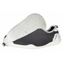 Ballop Aquaschuhe Aquatico Creek (water shoes, flexible functional shoe, anti-slip sole) black