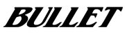 Bullet