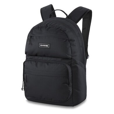 Dakine Everyday Rucksack Method Backpack 32 Litres - black