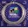 WeissCannon Tennis String Silverstring (Durability+Power) silver 12m Set