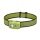 Fenix Headlamp HL16 LED 450 Lumen (with white and red light) green