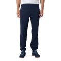 Fila Biella Leisure Trousers (Sweatpants) Long - Dark Blue Men's