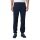 Fila Biella Leisure Trousers (Sweatpants) Long - Dark Blue Men's