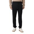Fila Biella Leisure Trousers (Sweatpants) Long - Black Men's
