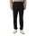 Fila Biella Leisure Trousers (Sweatpants) Long - Black Men's