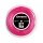 Gamma Tennis String Moto (Durability + Spin) pink 100m reel