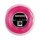 Gamma Tennis String Moto (Durability + Spin) pink 200m reel