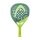 Head Paddle Racket Extreme Motion 360g/Diamond