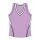 Head Tennis Tank Purple Girls