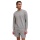 Hummel leisure pullover hmlPULSE sweat crewneck grey men's