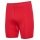 hummel Functional Trousers hmlBL Essential Short Tight (tight fit) red Men