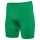 hummel Functional Trousers hmlBL Essential Short Tight (tight fit) green Men's