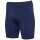 hummel Functional Trousers hmlBL Essential Short Tight (tight fit) navy blue Men's