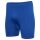 hummel Functional Trousers hmlBL Essential Short Tight (tight fit) blue Men's