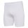 Hummel Functional Trousers hmlBL Essential Short Tight (tight fit) white Men's