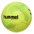 Hummel Football hmlPRECISION Training Pro (Size 5) fluorescent yellow - 1 ball