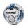 Hummel Football hmlINSPIRE Training FB (Size 5) white/blue - 1 ball