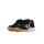 Hummel Hallen indoor shoes Multiplay Flex VC (Velcro) black/white children