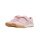 Hummel Hallen indoor shoes Multiplay Stable VC pink girls