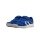 Hummel Hallen indoor shoes Multiplay Stable VC blue/white children