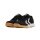 Hummel Hallen indoor shoes Multiplay Flex LC black/white children