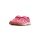 Hummel Hallen Indoor Shoes Multiplay Flex VC 2.0 (Velcro) pink/white girls