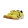 Hummel Hallen indoor shoes Multiplay Flex LC yellow/black children