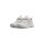 Hummel Hallen indoor shoes Power Stable VC (Velcro) white children