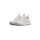 Hummel Hallen Indoor Shoes Power Stable LC White Children