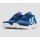 hummel Indoor Shoes URUZ III blue/white Men