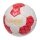 hummel Handball hmlClassic Elite HB (Size 2) white/red - 1 piece