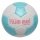 Hummel Handball hmlClassic Energizer HB (Size 0) white/blue/silver - 1 piece